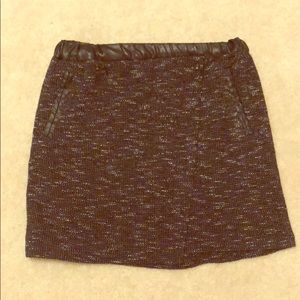 Forever 21 Skirt
